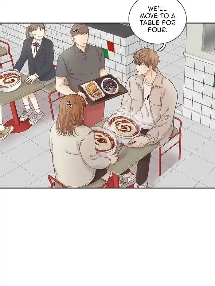 Shuumatsu Sekai Yuri Anthology Ch.233