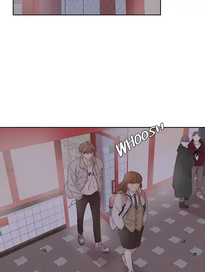 Shuumatsu Sekai Yuri Anthology Ch.233