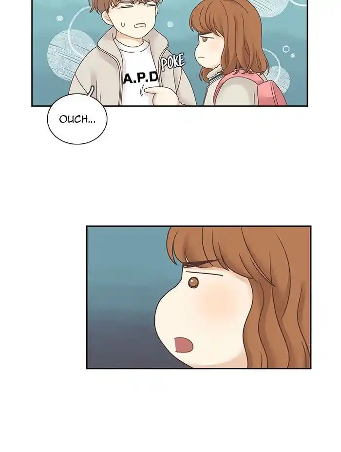 Shuumatsu Sekai Yuri Anthology Ch.233