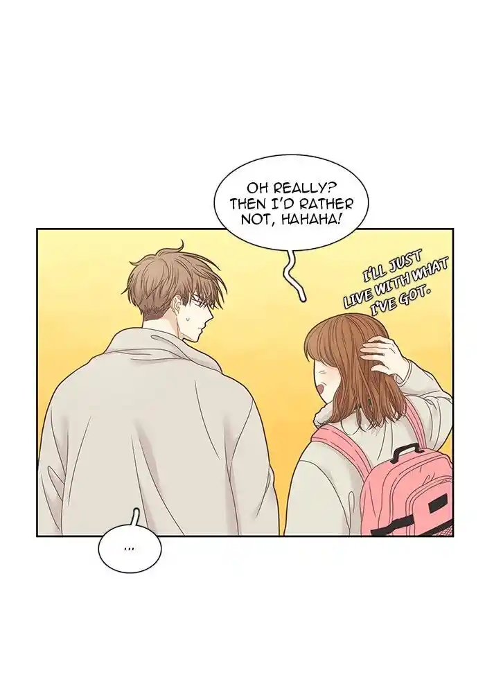 Shuumatsu Sekai Yuri Anthology Ch.233