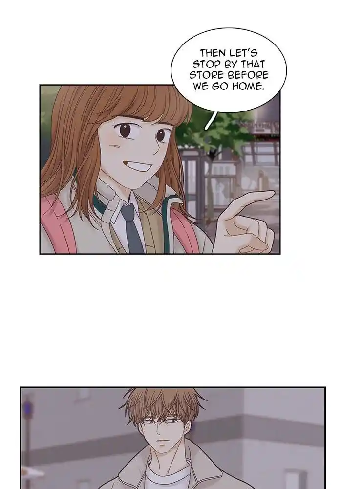 Shuumatsu Sekai Yuri Anthology Ch.233