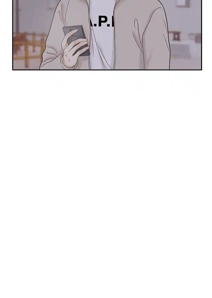 Shuumatsu Sekai Yuri Anthology Ch.233