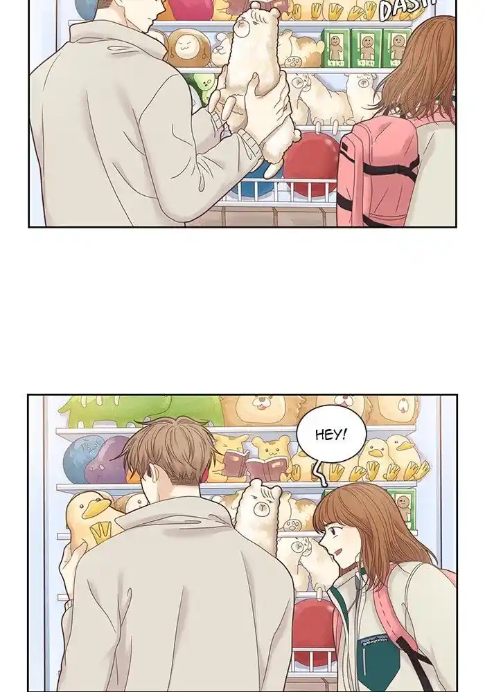 Shuumatsu Sekai Yuri Anthology Ch.233