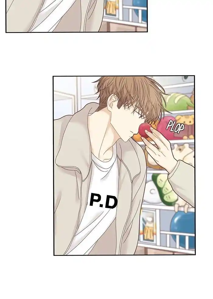 Shuumatsu Sekai Yuri Anthology Ch.233