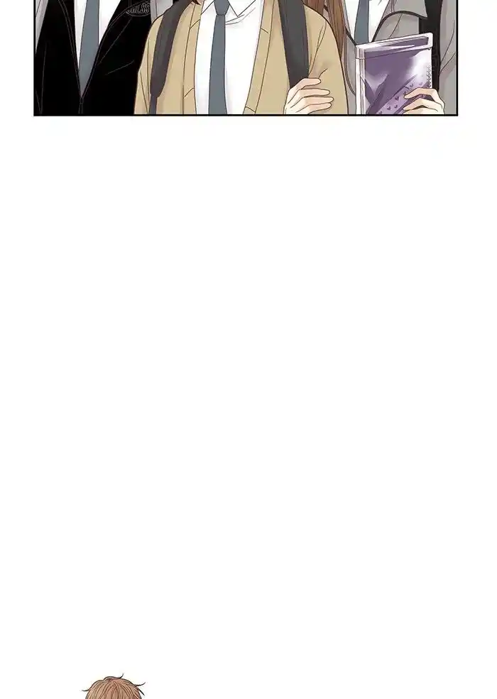 Shuumatsu Sekai Yuri Anthology Ch.233