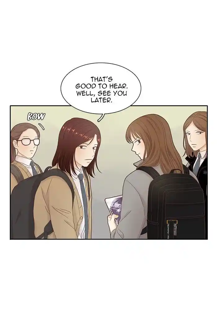 Shuumatsu Sekai Yuri Anthology Ch.234