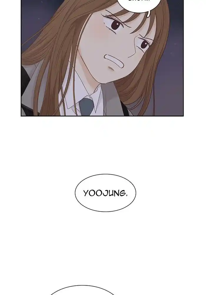 Shuumatsu Sekai Yuri Anthology Ch.234