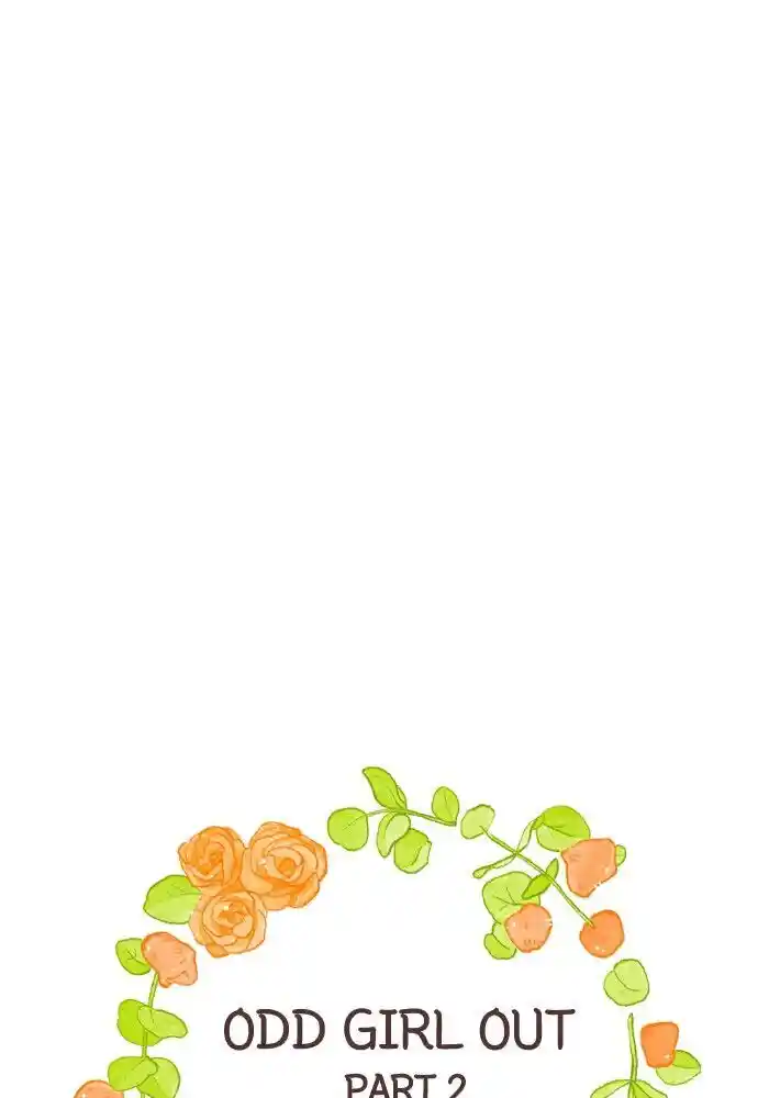 Shuumatsu Sekai Yuri Anthology Ch.234