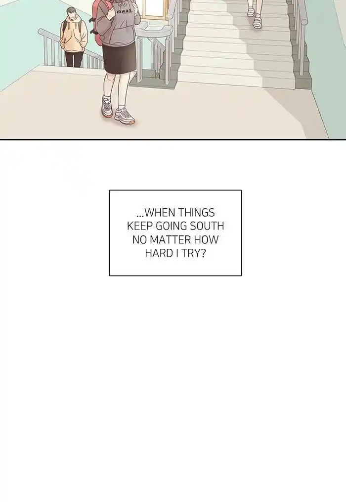 Shuumatsu Sekai Yuri Anthology Ch.234