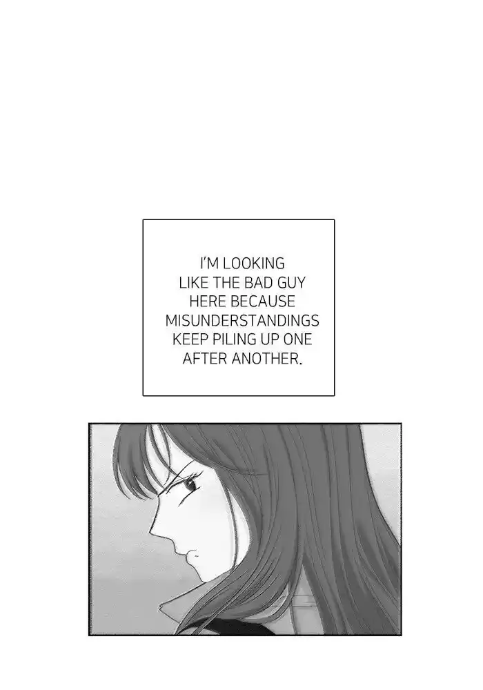 Shuumatsu Sekai Yuri Anthology Ch.234