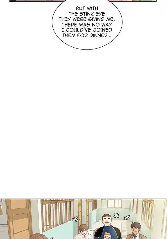 Shuumatsu Sekai Yuri Anthology Ch.234