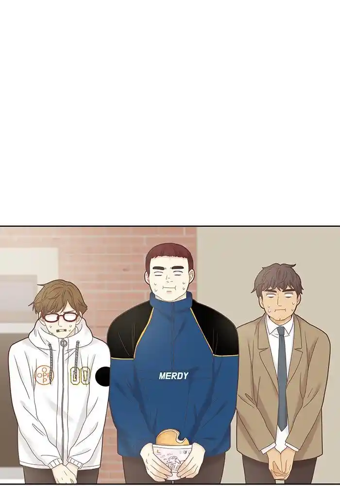 Shuumatsu Sekai Yuri Anthology Ch.234