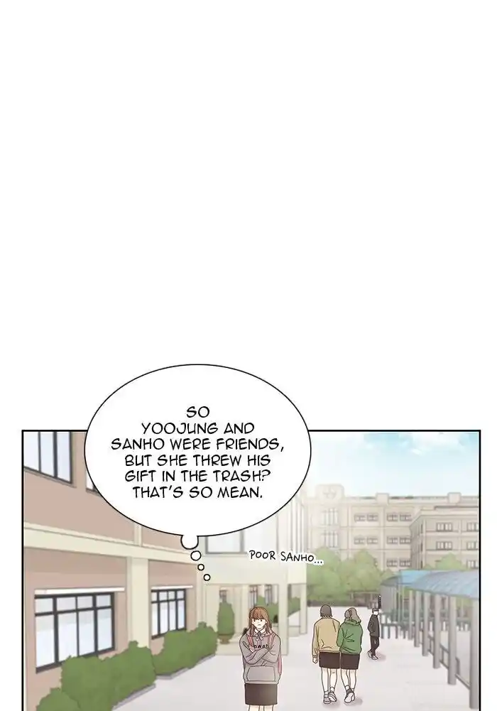 Shuumatsu Sekai Yuri Anthology Ch.234