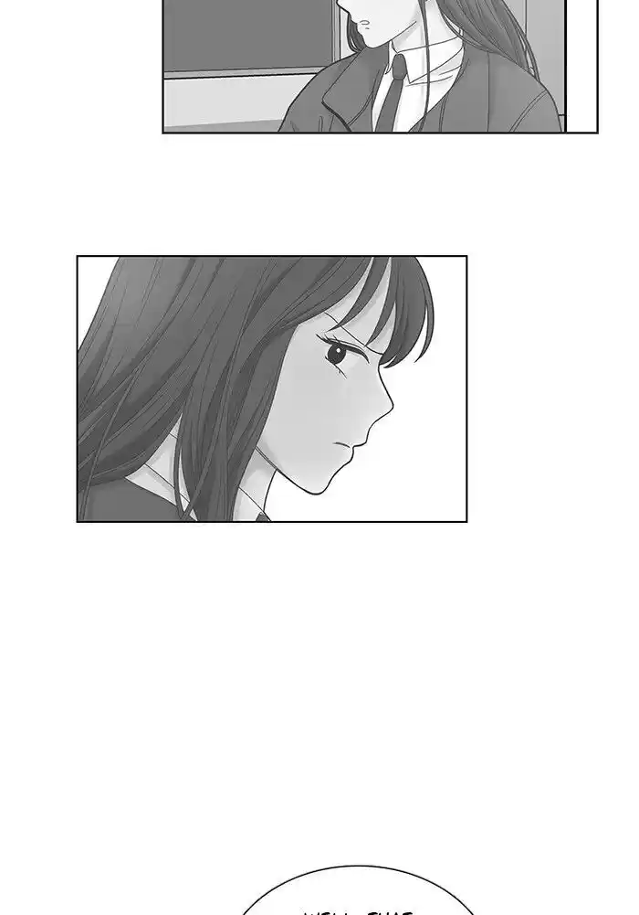 Shuumatsu Sekai Yuri Anthology Ch.234