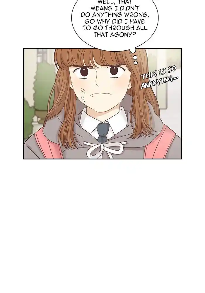 Shuumatsu Sekai Yuri Anthology Ch.234