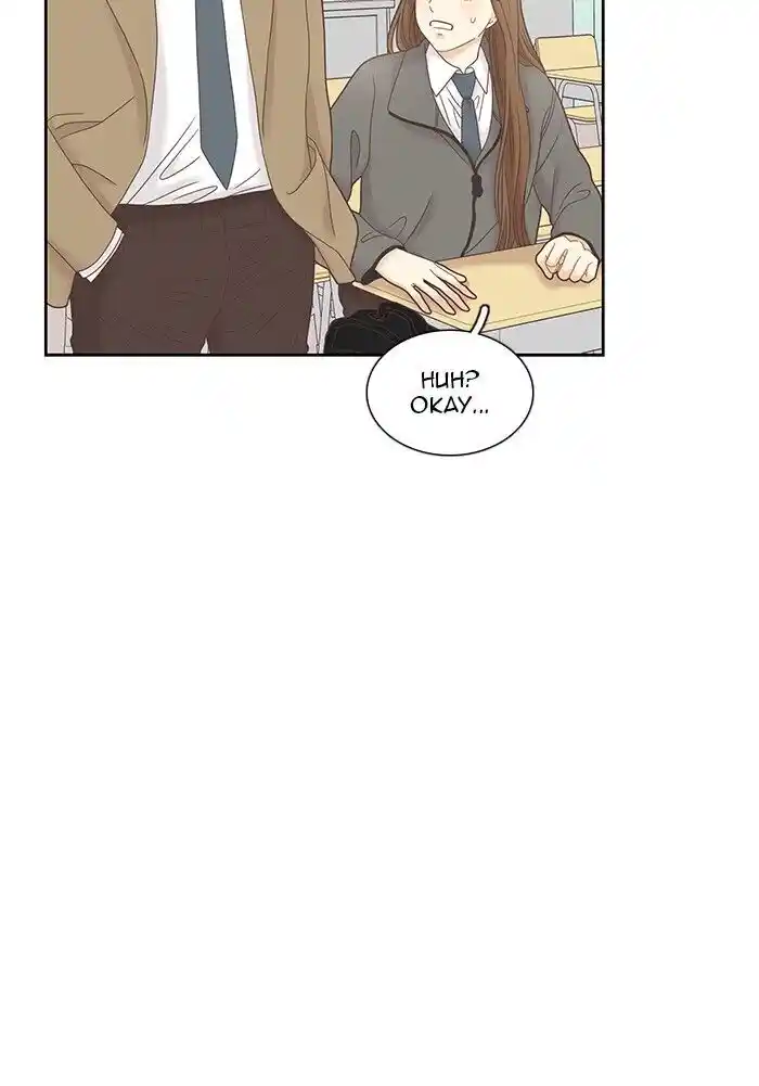 Shuumatsu Sekai Yuri Anthology Ch.234