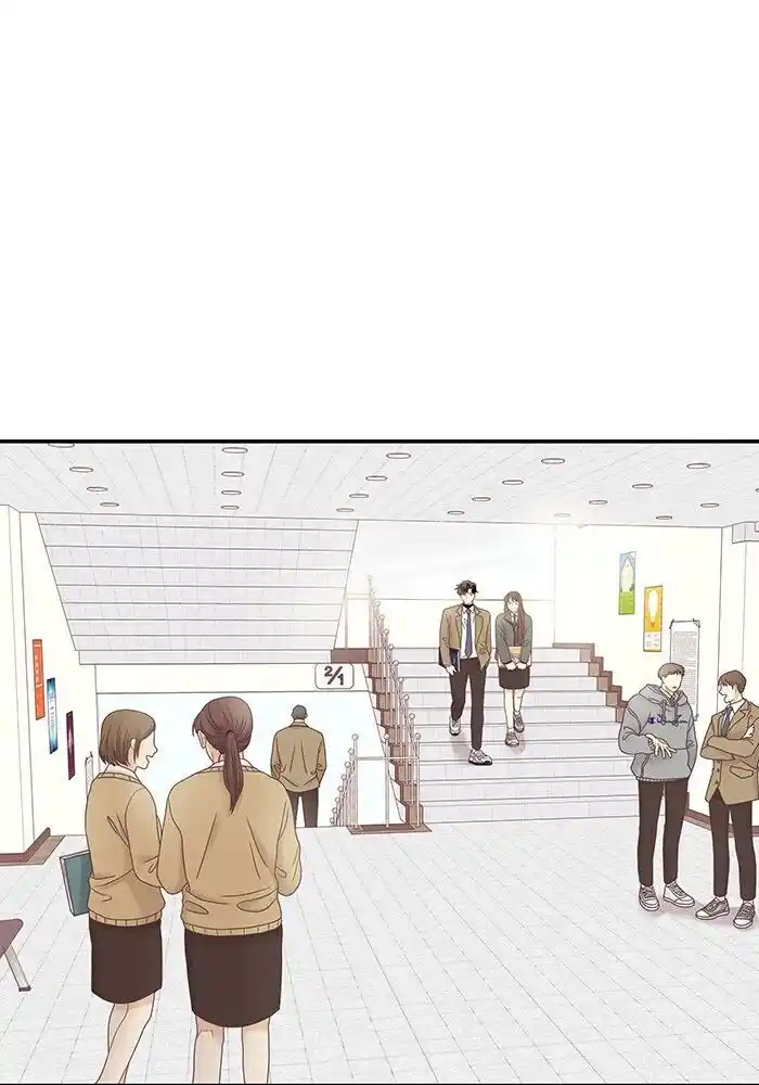 Shuumatsu Sekai Yuri Anthology Ch.234