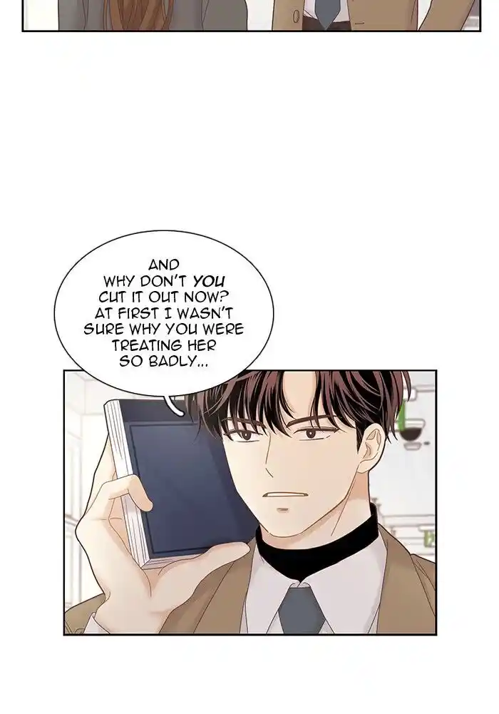 Shuumatsu Sekai Yuri Anthology Ch.234