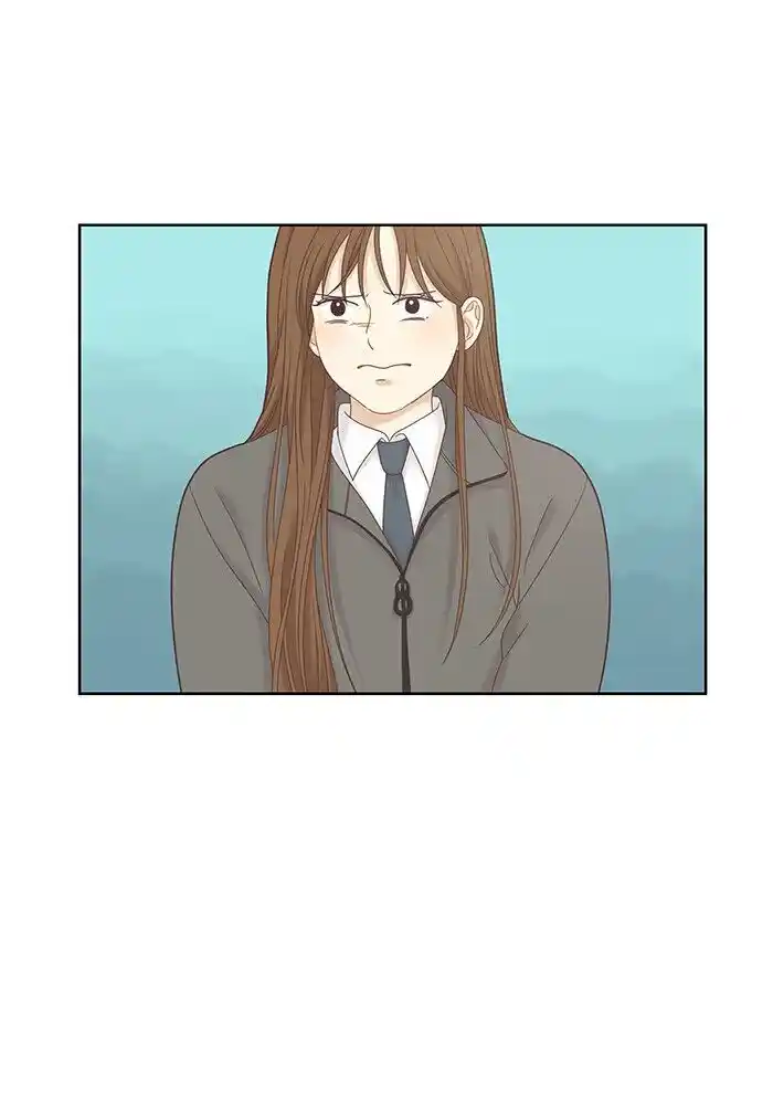 Shuumatsu Sekai Yuri Anthology Ch.234