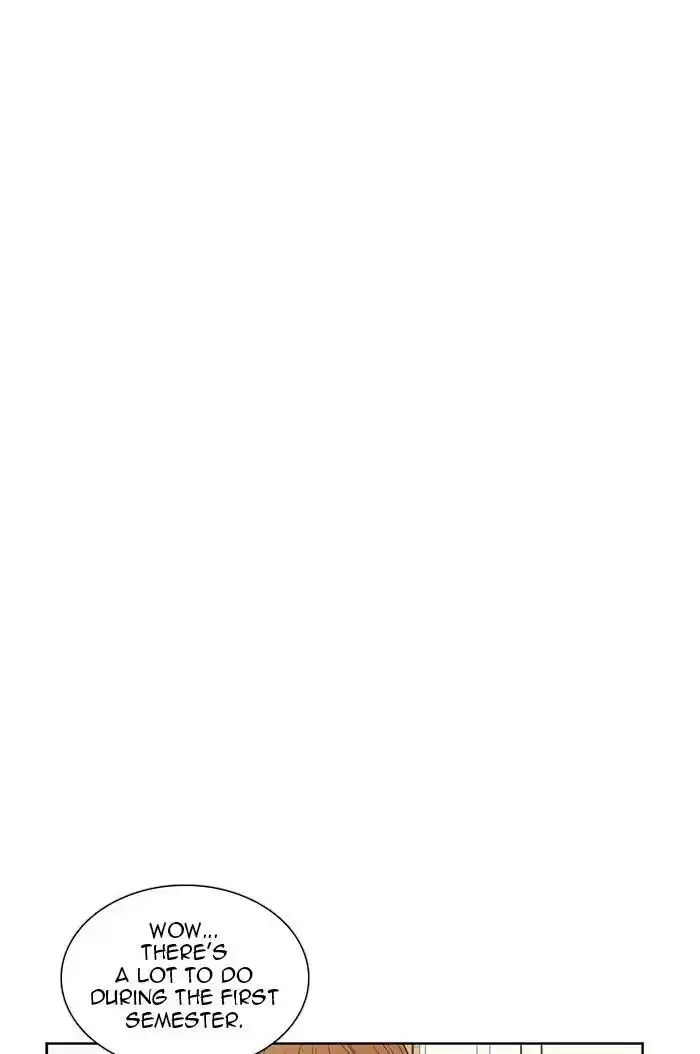 Shuumatsu Sekai Yuri Anthology Ch.234