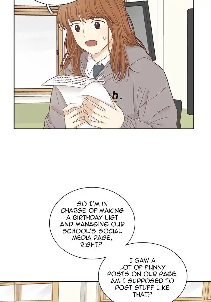 Shuumatsu Sekai Yuri Anthology Ch.234