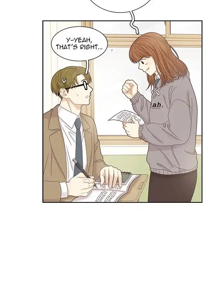 Shuumatsu Sekai Yuri Anthology Ch.234