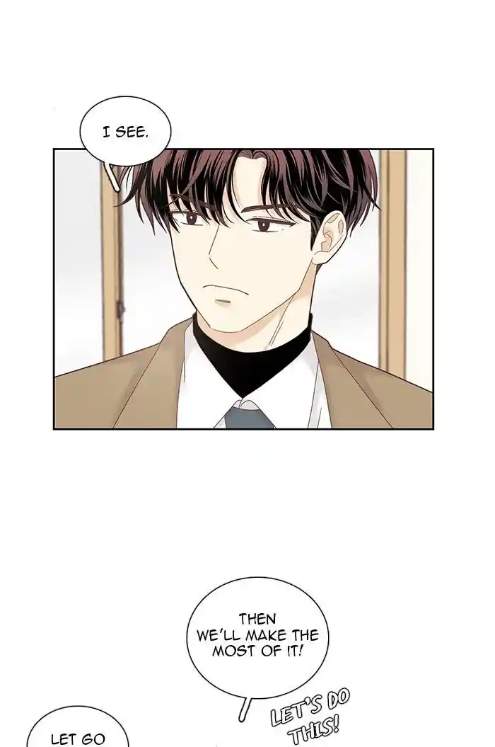 Shuumatsu Sekai Yuri Anthology Ch.234