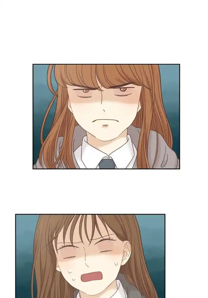 Shuumatsu Sekai Yuri Anthology Ch.234