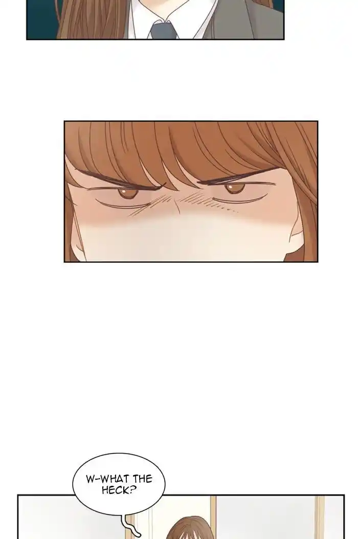 Shuumatsu Sekai Yuri Anthology Ch.234