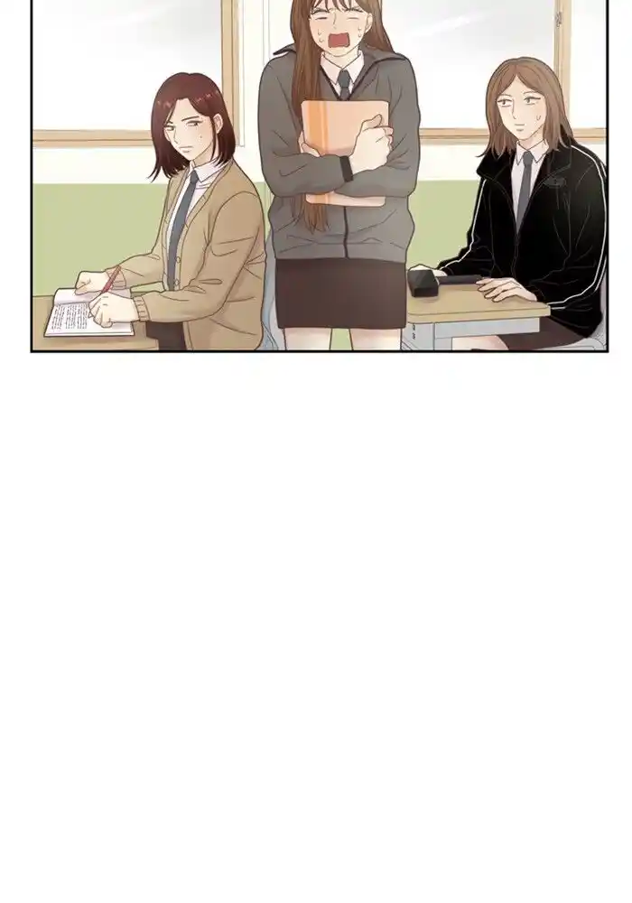 Shuumatsu Sekai Yuri Anthology Ch.234