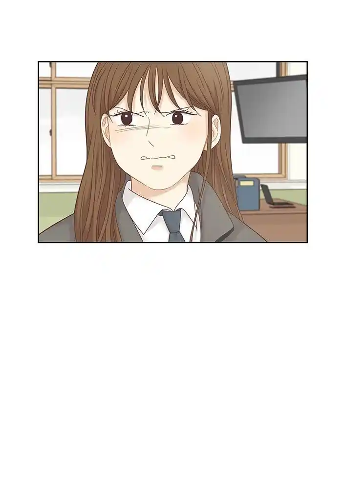 Shuumatsu Sekai Yuri Anthology Ch.234