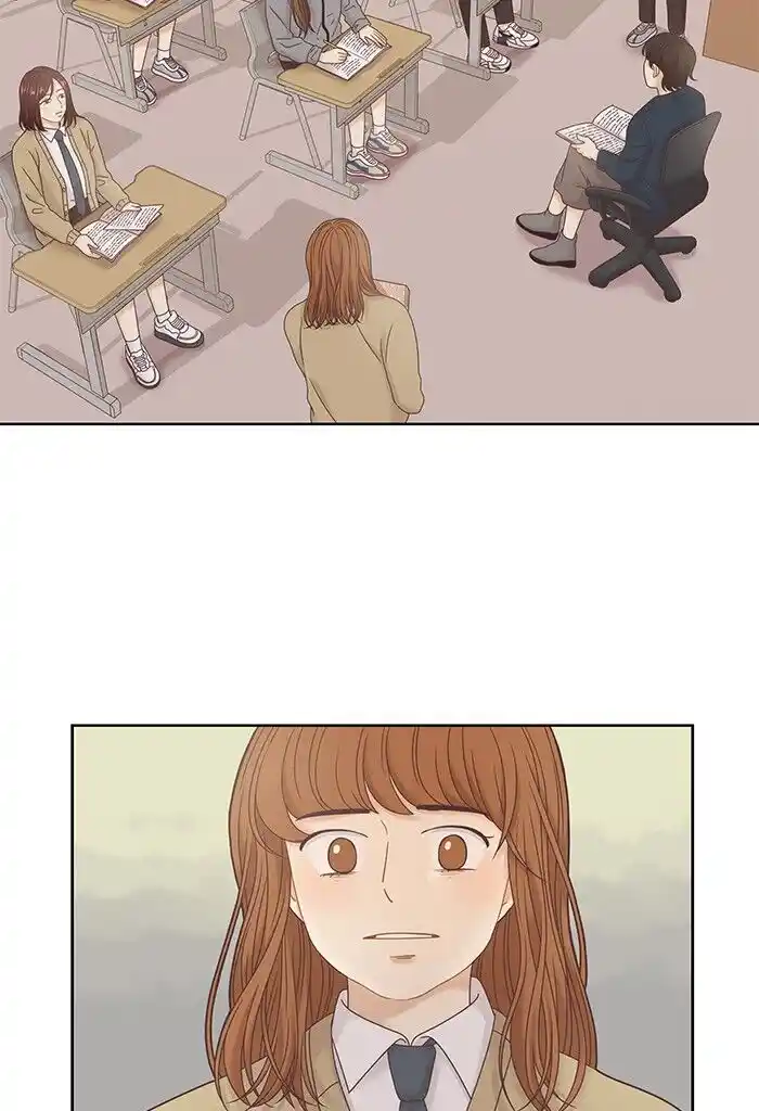 Shuumatsu Sekai Yuri Anthology Ch.234