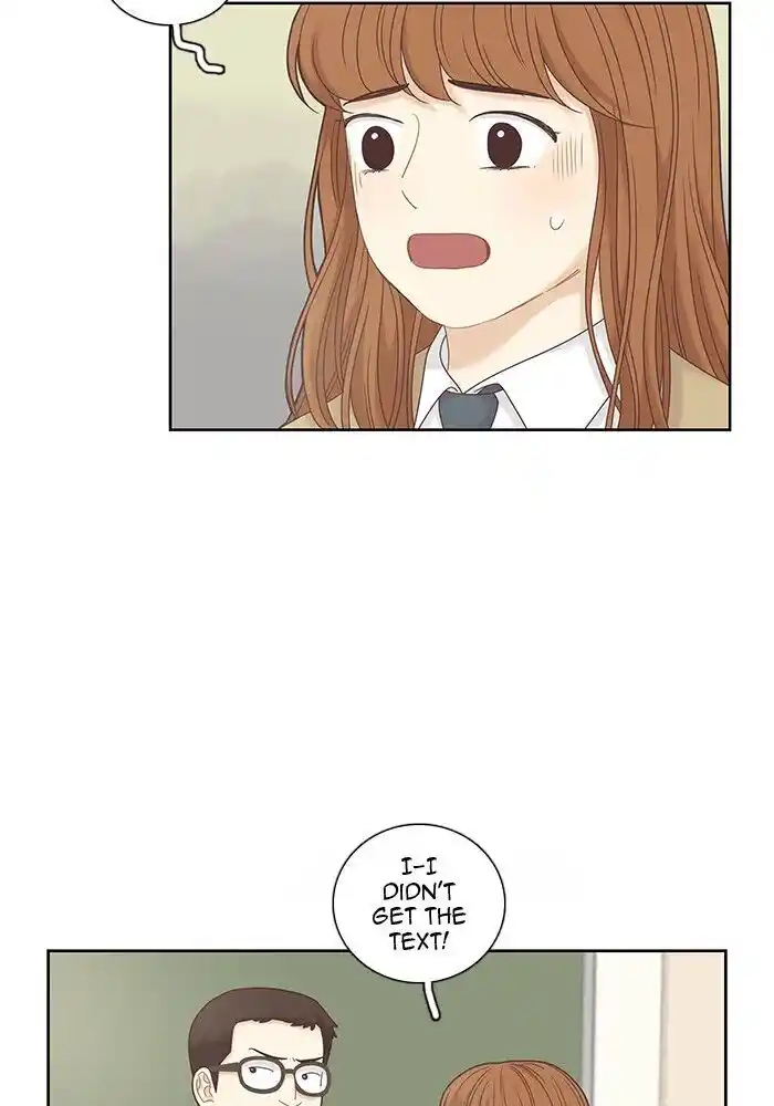 Shuumatsu Sekai Yuri Anthology Ch.234