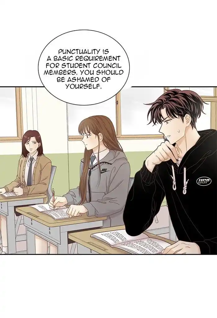 Shuumatsu Sekai Yuri Anthology Ch.234