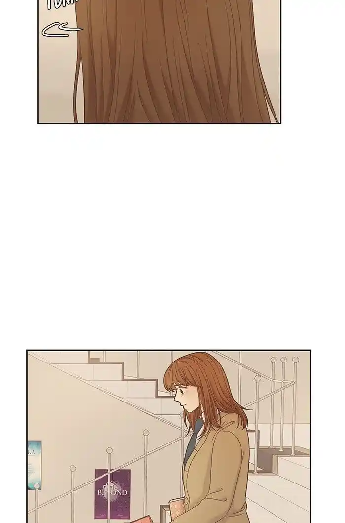 Shuumatsu Sekai Yuri Anthology Ch.235