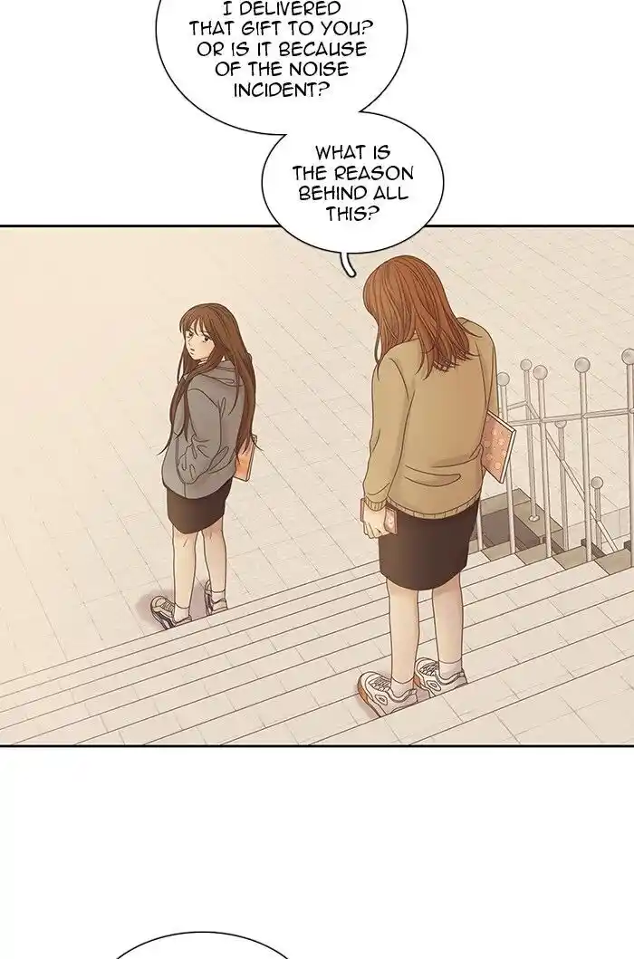 Shuumatsu Sekai Yuri Anthology Ch.235