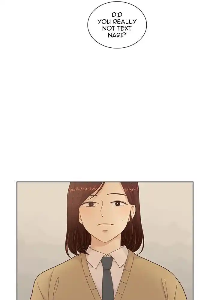 Shuumatsu Sekai Yuri Anthology Ch.235