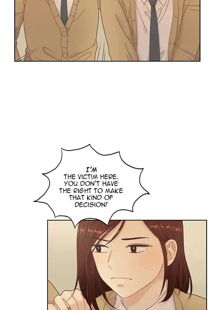 Shuumatsu Sekai Yuri Anthology Ch.235