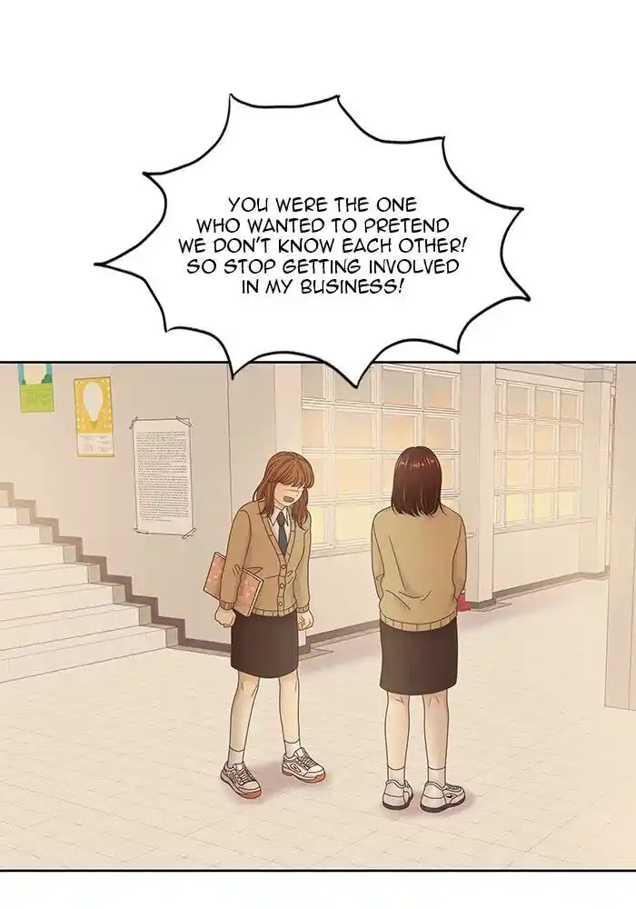 Shuumatsu Sekai Yuri Anthology Ch.235