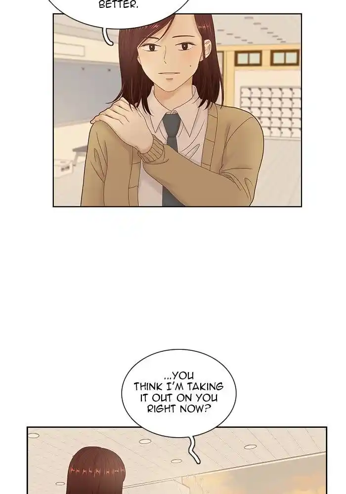 Shuumatsu Sekai Yuri Anthology Ch.235