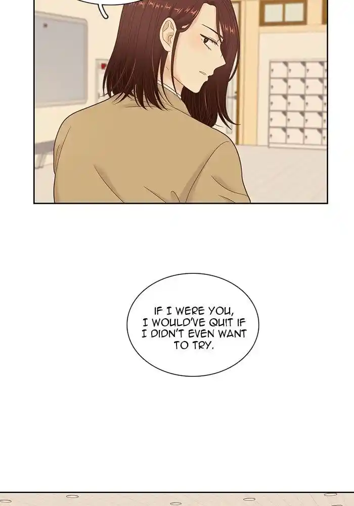 Shuumatsu Sekai Yuri Anthology Ch.235