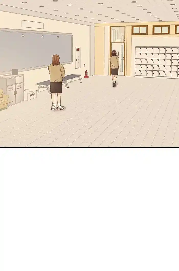 Shuumatsu Sekai Yuri Anthology Ch.235