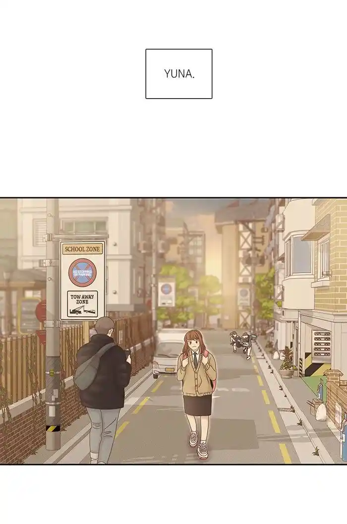 Shuumatsu Sekai Yuri Anthology Ch.235