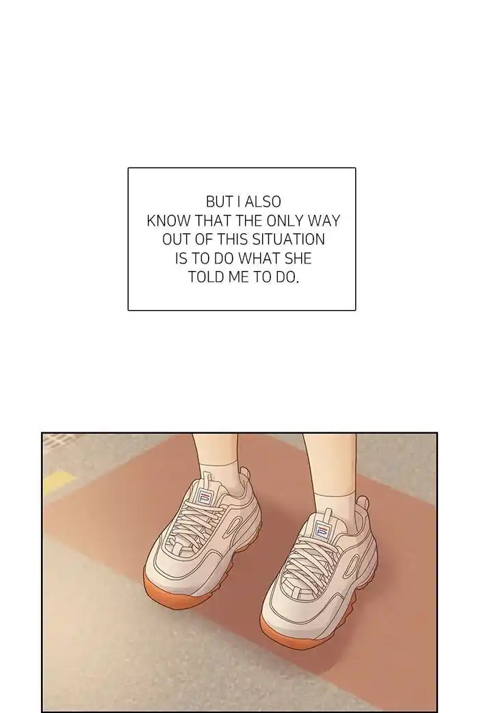 Shuumatsu Sekai Yuri Anthology Ch.235