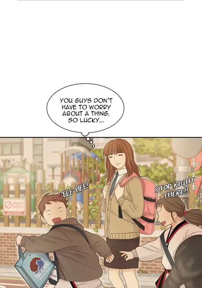 Shuumatsu Sekai Yuri Anthology Ch.235