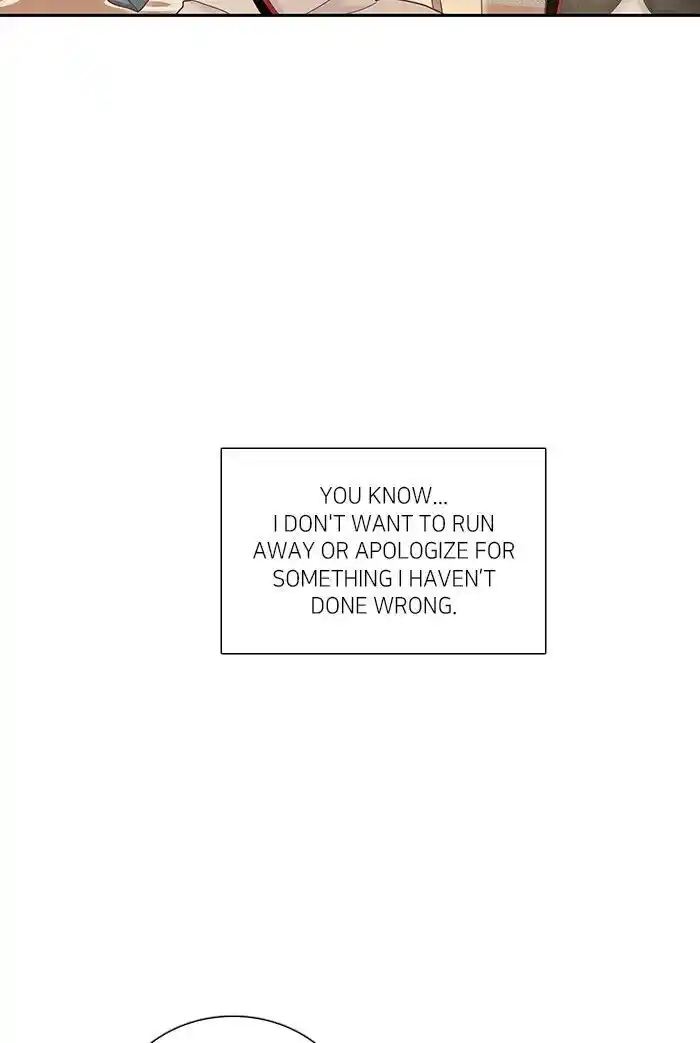 Shuumatsu Sekai Yuri Anthology Ch.235