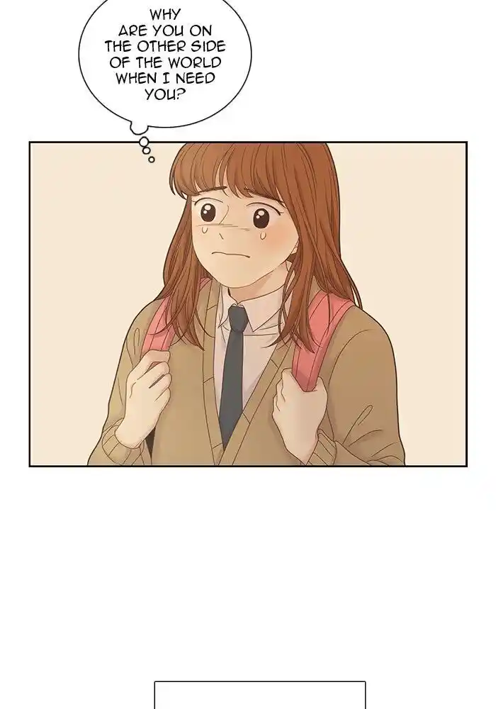 Shuumatsu Sekai Yuri Anthology Ch.235