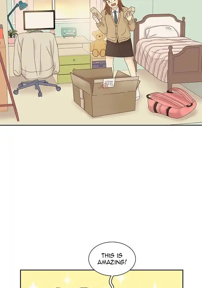 Shuumatsu Sekai Yuri Anthology Ch.235