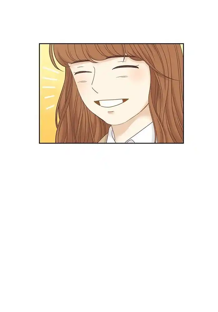 Shuumatsu Sekai Yuri Anthology Ch.235