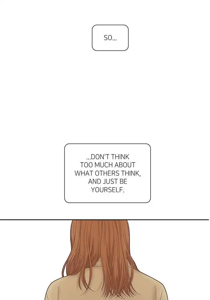 Shuumatsu Sekai Yuri Anthology Ch.235